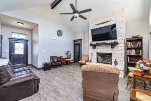 4975 Grey Wolf Lane (7)