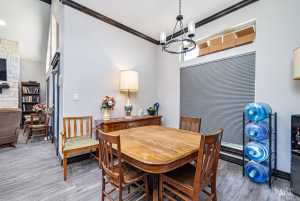 4975 Grey Wolf Lane (8)