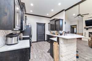 4975 Grey Wolf Lane (9)