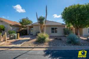 4326 Lexington Place