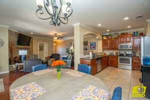 4326 Lexington Place (10)