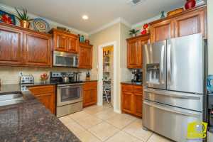 4326 Lexington Place (12)