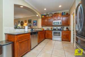 4326 Lexington Place (13)