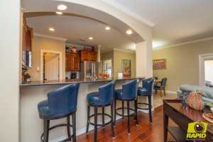 4326 Lexington Place (14)