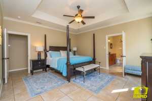 4326 Lexington Place (16)