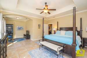 4326 Lexington Place (17)