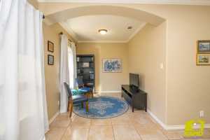 4326 Lexington Place (18)