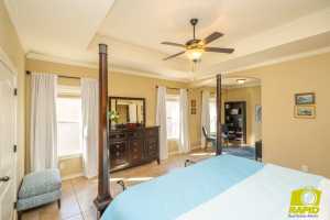 4326 Lexington Place (19)