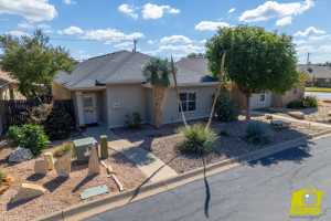 4326 Lexington Place (2)