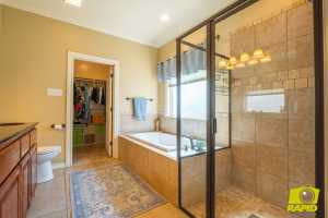 4326 Lexington Place (20)