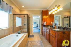 4326 Lexington Place (21)