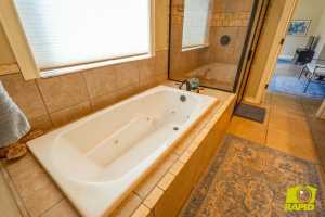 4326 Lexington Place (22)