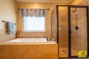 4326 Lexington Place (23)