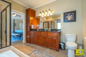 4326 Lexington Place (24)