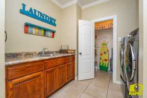 4326 Lexington Place (26)