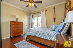 4326 Lexington Place (27)