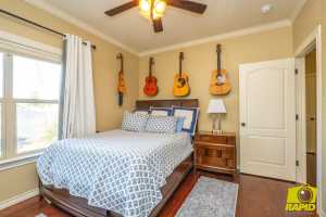 4326 Lexington Place (28)