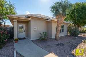 4326 Lexington Place (3)