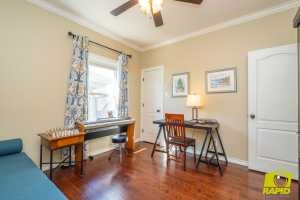 4326 Lexington Place (30)