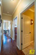 4326 Lexington Place (53)