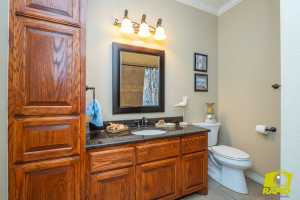 4326 Lexington Place (31)