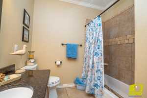 4326 Lexington Place (32)