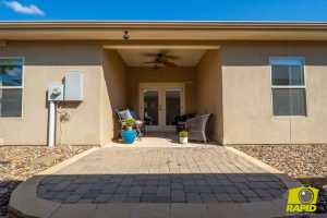 4326 Lexington Place (33)