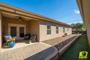 4326 Lexington Place (34)