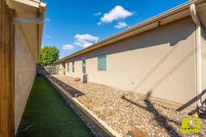 4326 Lexington Place (35)