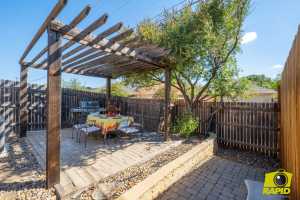 4326 Lexington Place (36)