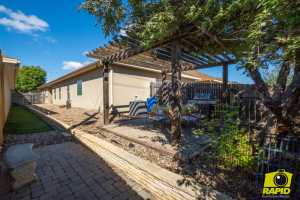 4326 Lexington Place (37)