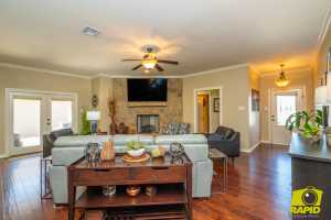 4326 Lexington Place (4)