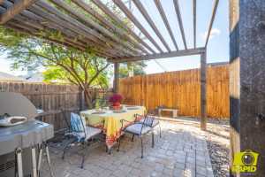 4326 Lexington Place (39)