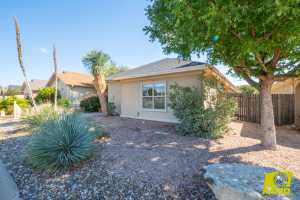 4326 Lexington Place (40)