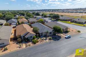 4326 Lexington Place (41)