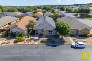 4326 Lexington Place (42)