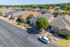 4326 Lexington Place (43)