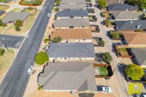 4326 Lexington Place (44)