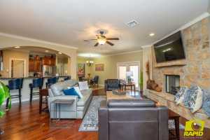 4326 Lexington Place (5)