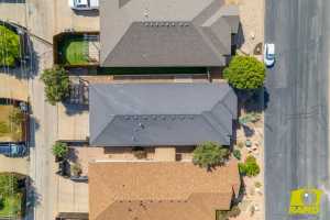 4326 Lexington Place (50)