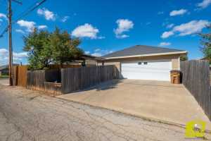 4326 Lexington Place (51)