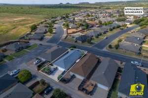 4326 Lexington Place (52)