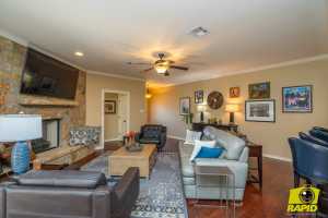 4326 Lexington Place (7)