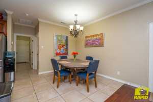 4326 Lexington Place (8)