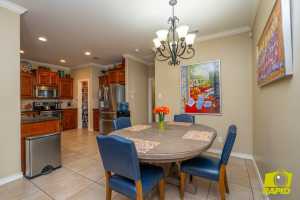 4326 Lexington Place (9)