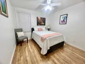 1202 Johnny Lane (12)