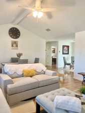 1202 Johnny Lane (19)