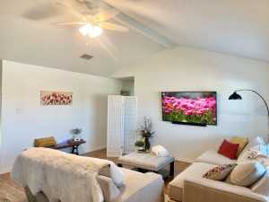 1202 Johnny Lane (13)