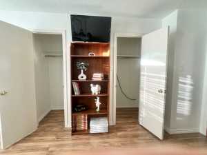 1202 Johnny Lane (14)