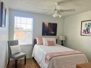 1202 Johnny Lane (15)